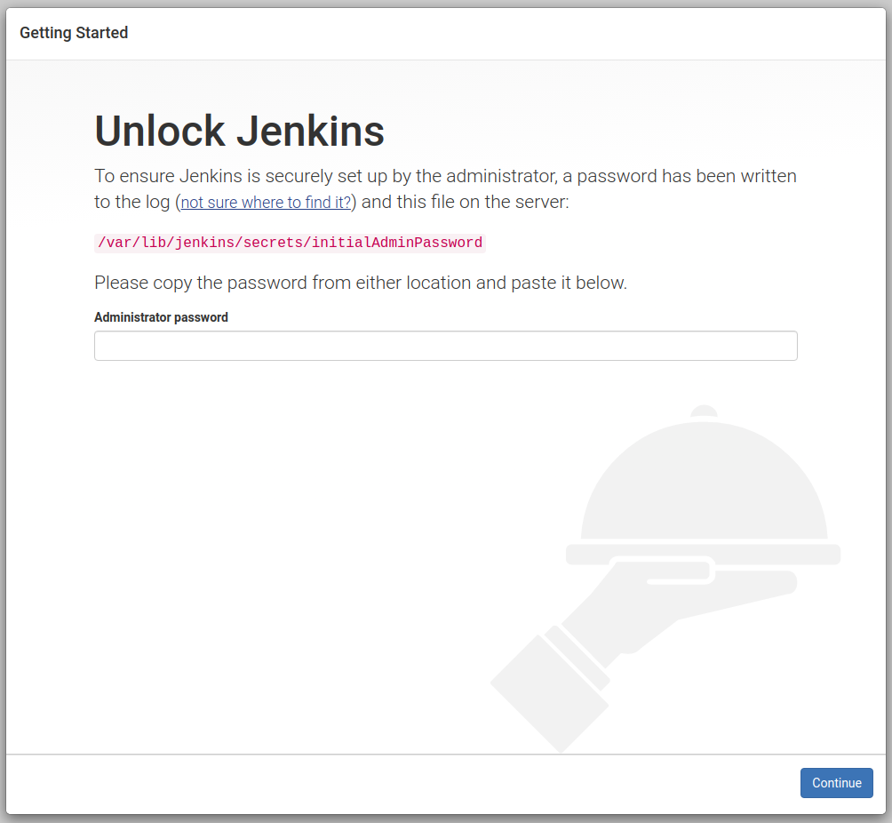 unlock server 2019 demo unlock server 2019 demo